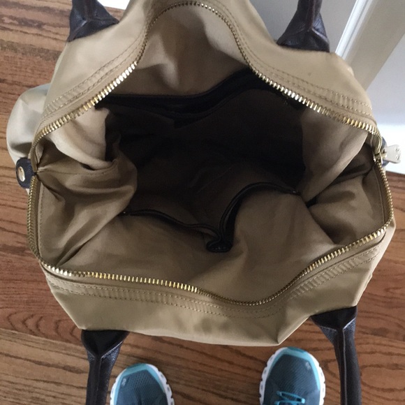 C Wonder purse - Picture 2 of 6